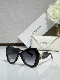 Picture of Valentino Sunglasses _SKUfw77816975fw